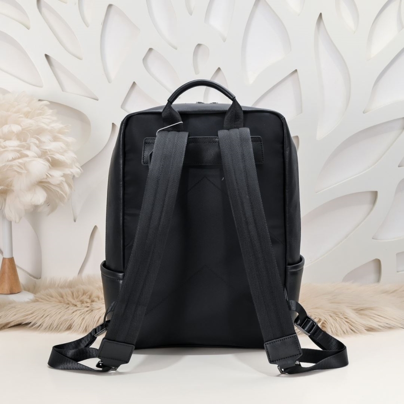 Prada Backpacks